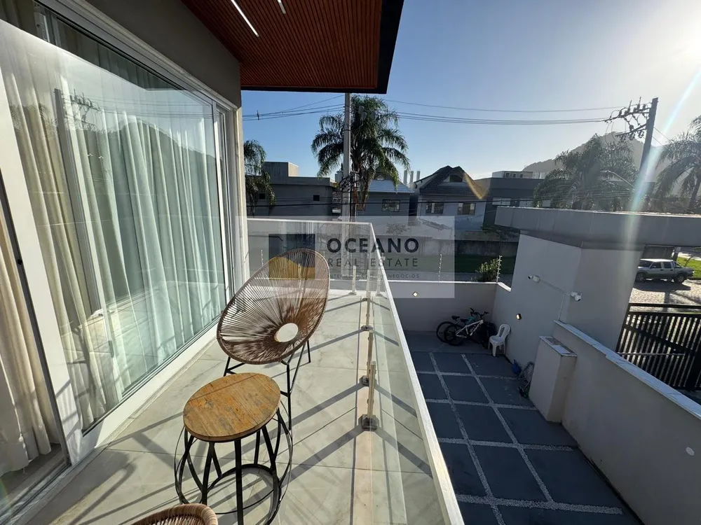 Casa de Condomínio, 4 quartos - Foto 47