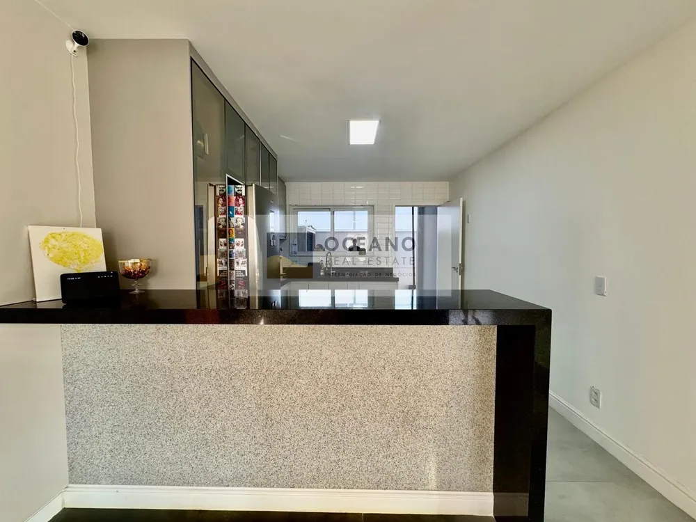 Casa de Condomínio, 4 quartos - Foto 43
