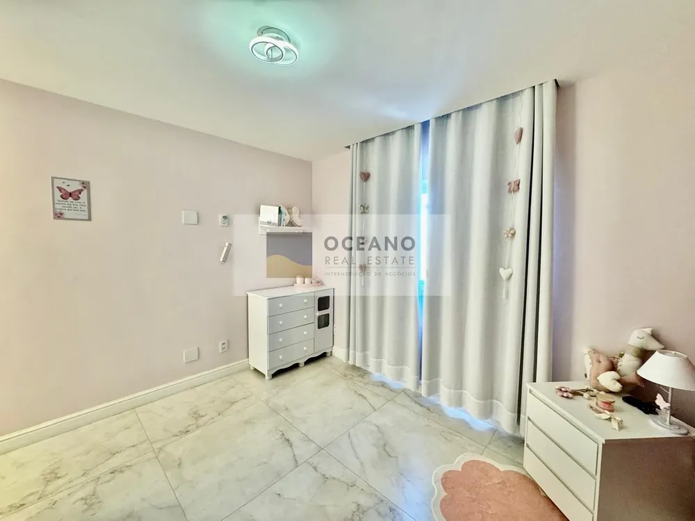 Casa de Condomínio, 4 quartos - Foto 65