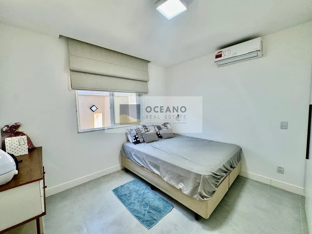 Casa de Condomínio, 4 quartos - Foto 66