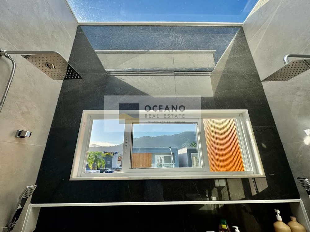 Casa de Condomínio, 4 quartos - Foto 50