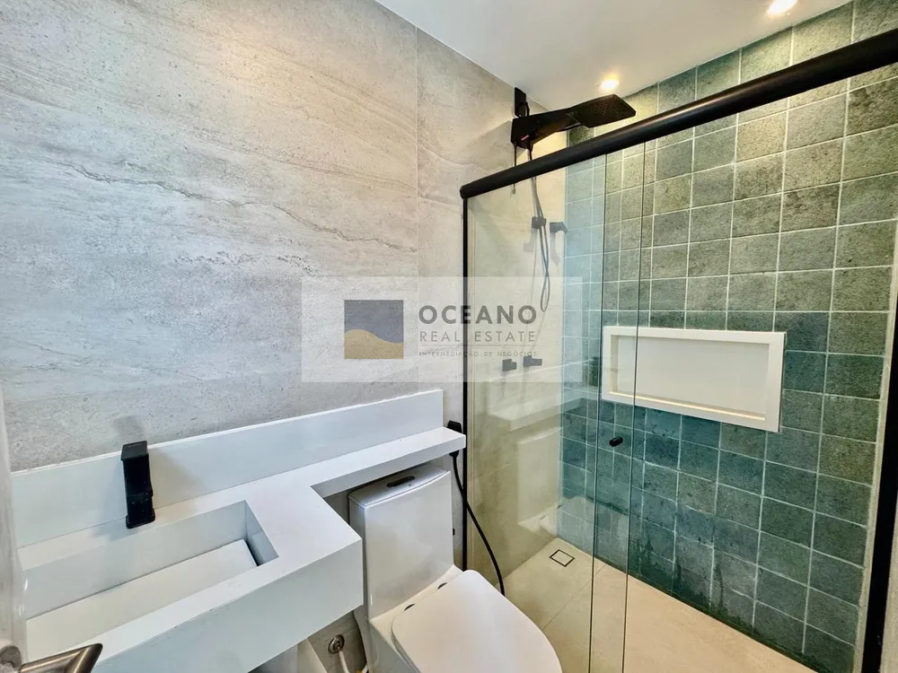 Casa de Condomínio, 4 quartos - Foto 37