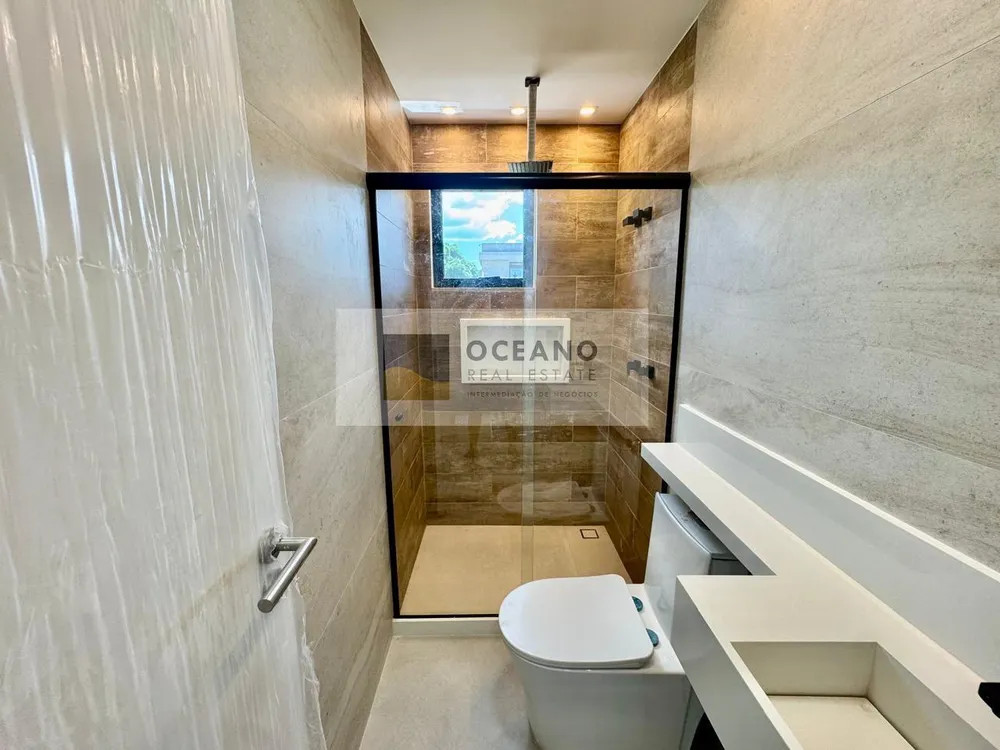 Casa de Condomínio, 4 quartos - Foto 59
