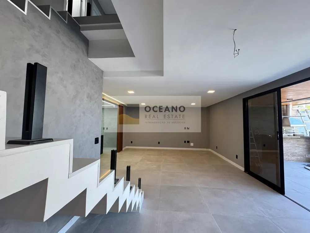 Casa de Condomínio, 4 quartos - Foto 21