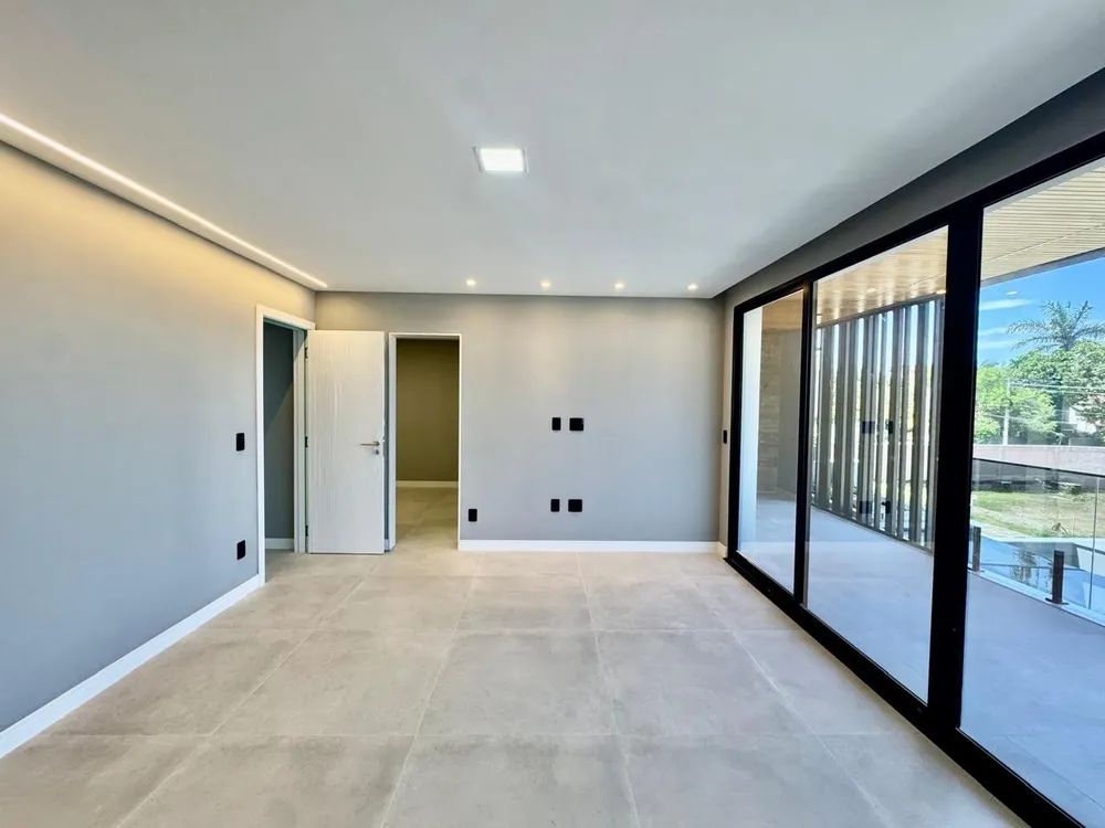 Casa de Condomínio, 4 quartos - Foto 18