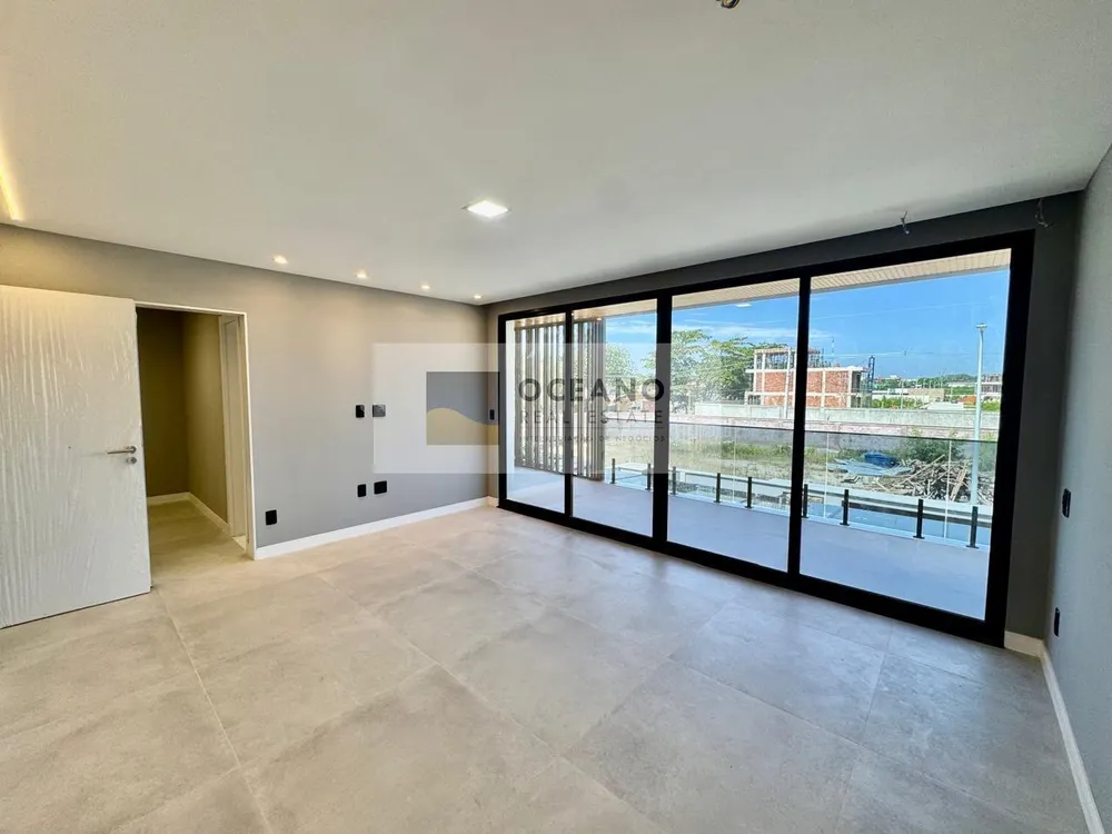 Casa de Condomínio, 4 quartos - Foto 40