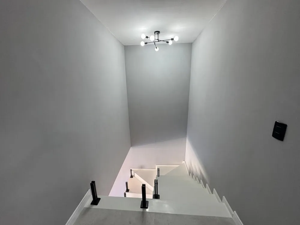 Casa de Condomínio, 4 quartos - Foto 27