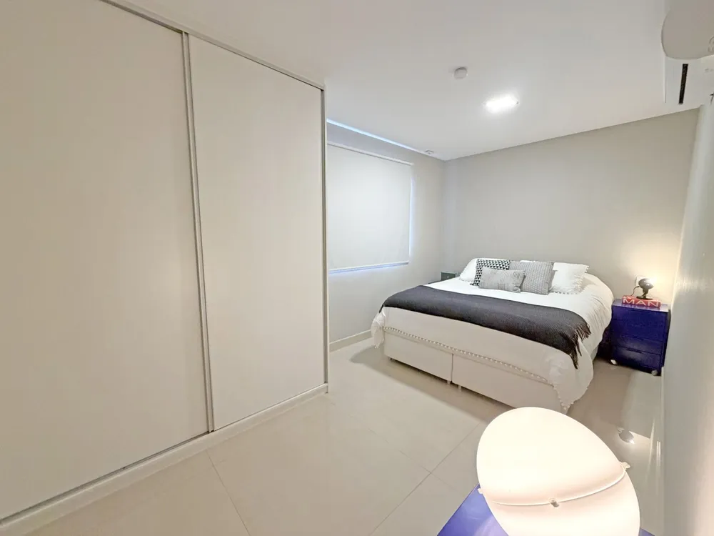 Casa de Condomínio, 5 quartos - Foto 17