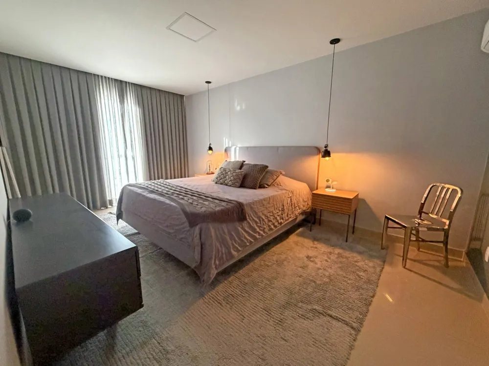 Casa de Condomínio, 5 quartos - Foto 10