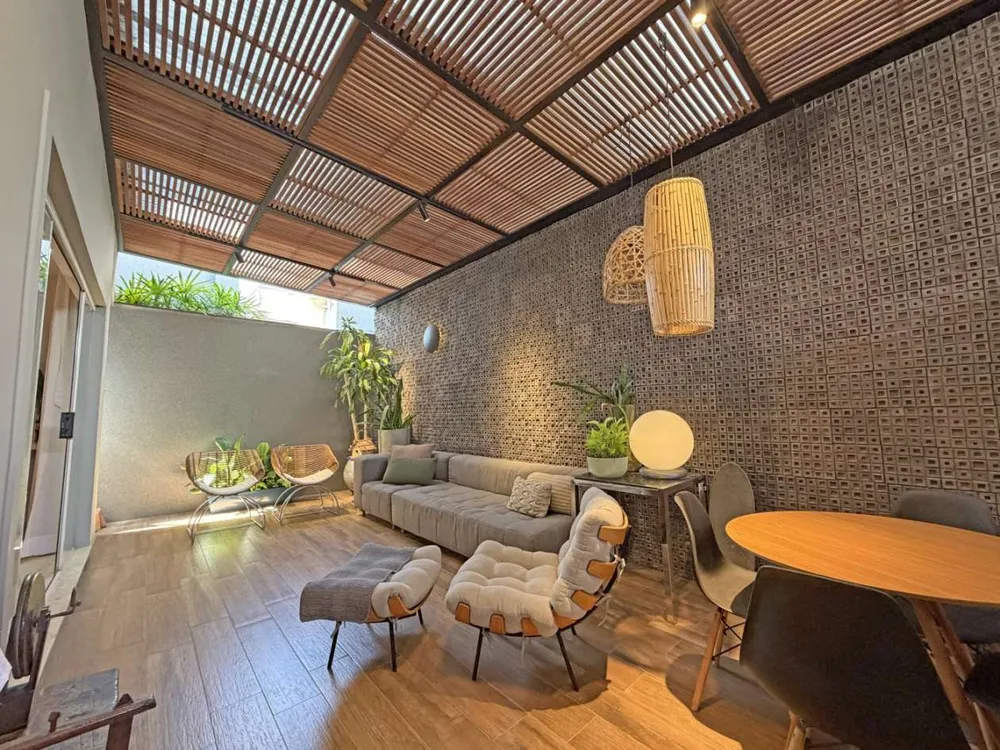 Casa de Condomínio, 5 quartos - Foto 6