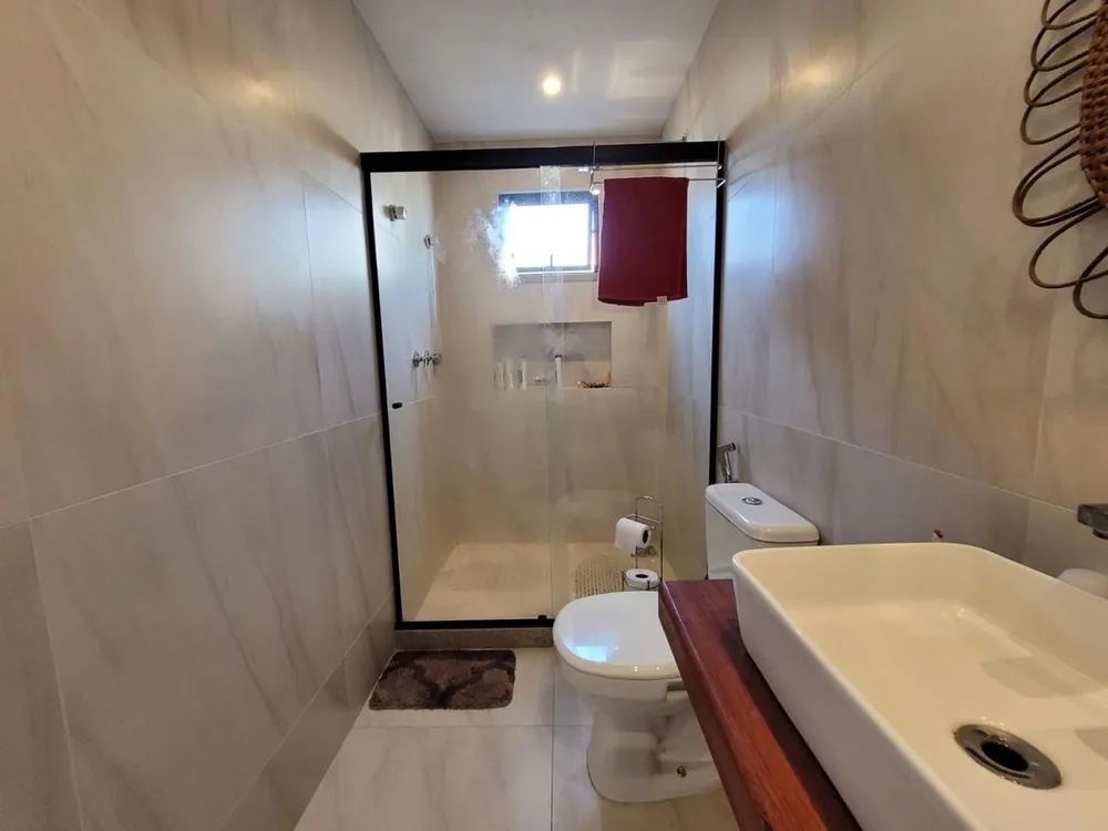 Casa de Condomínio, 3 quartos - Foto 18
