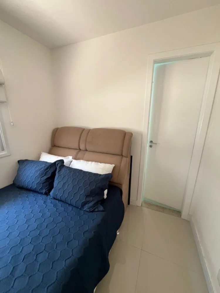 Apartamento, 3 quartos, 138 m² - Foto 28