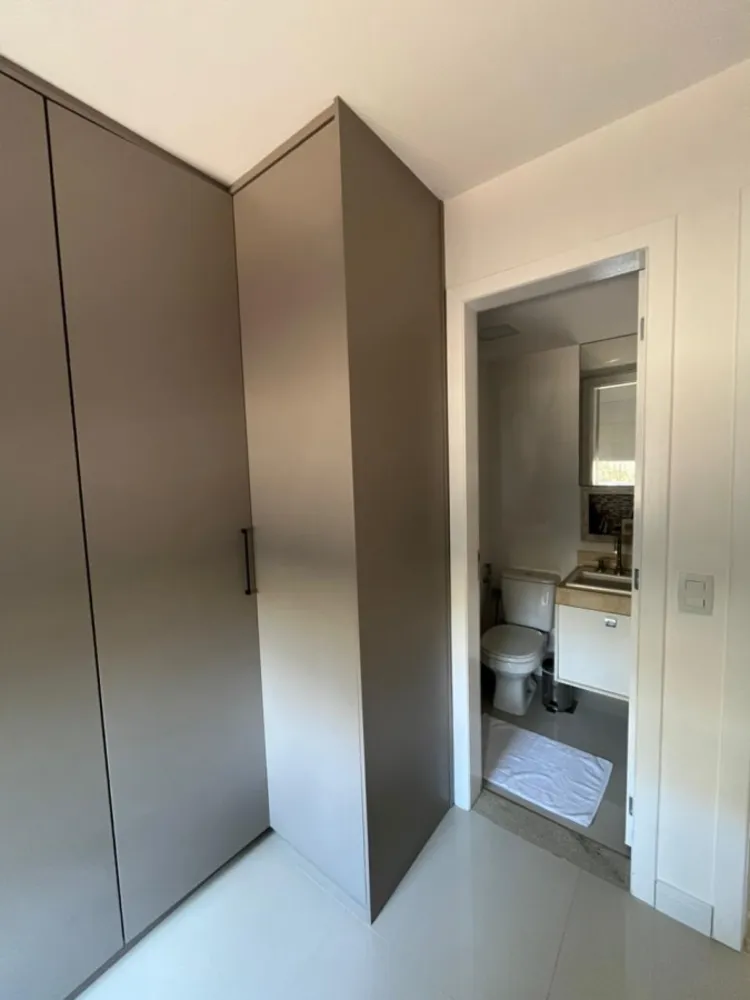 Apartamento, 3 quartos, 138 m² - Foto 18