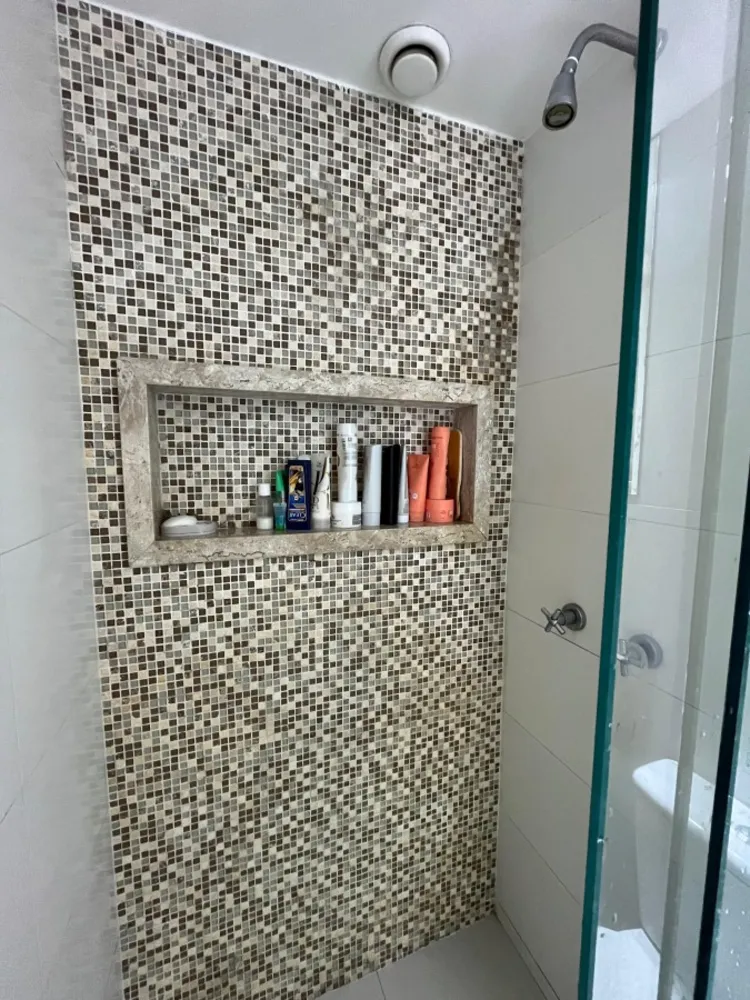 Apartamento, 3 quartos, 138 m² - Foto 14