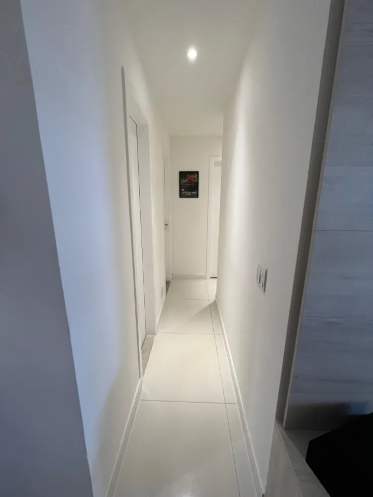 Apartamento, 3 quartos, 138 m² - Foto 7