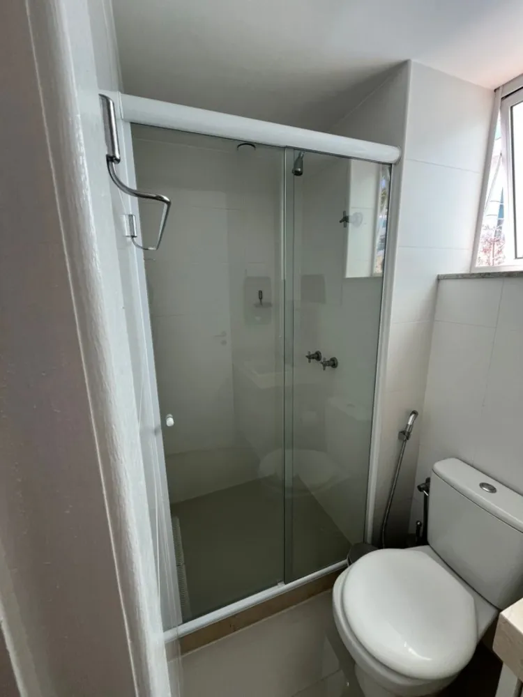 Apartamento, 3 quartos, 138 m² - Foto 16
