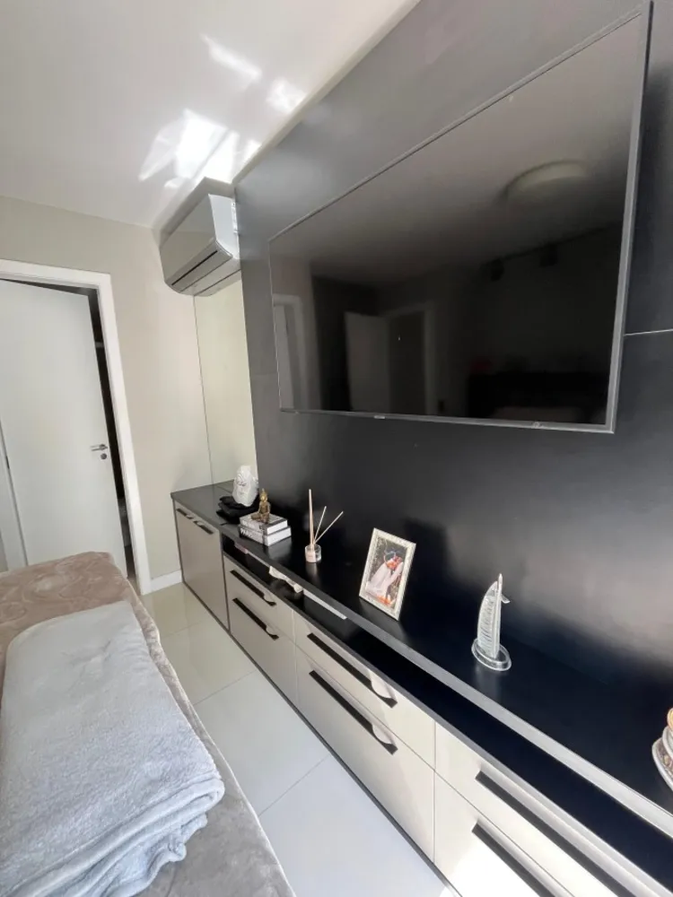 Apartamento, 3 quartos, 138 m² - Foto 21