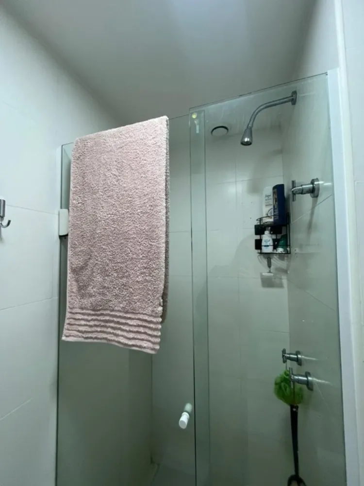 Apartamento, 3 quartos, 138 m² - Foto 23