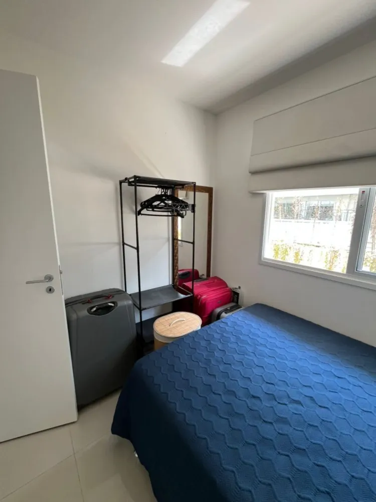 Apartamento, 3 quartos, 138 m² - Foto 24