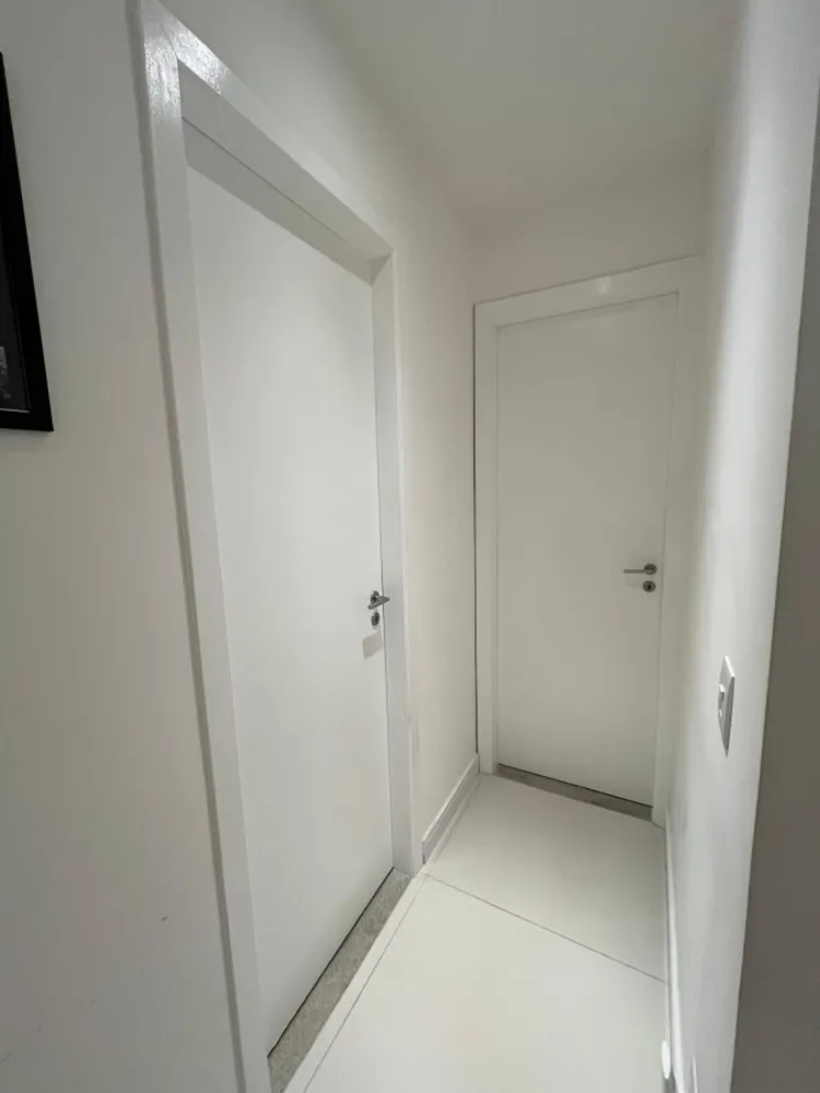 Apartamento, 3 quartos, 138 m² - Foto 9