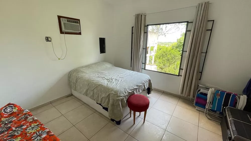 Casa de Condomínio, 4 quartos - Foto 12