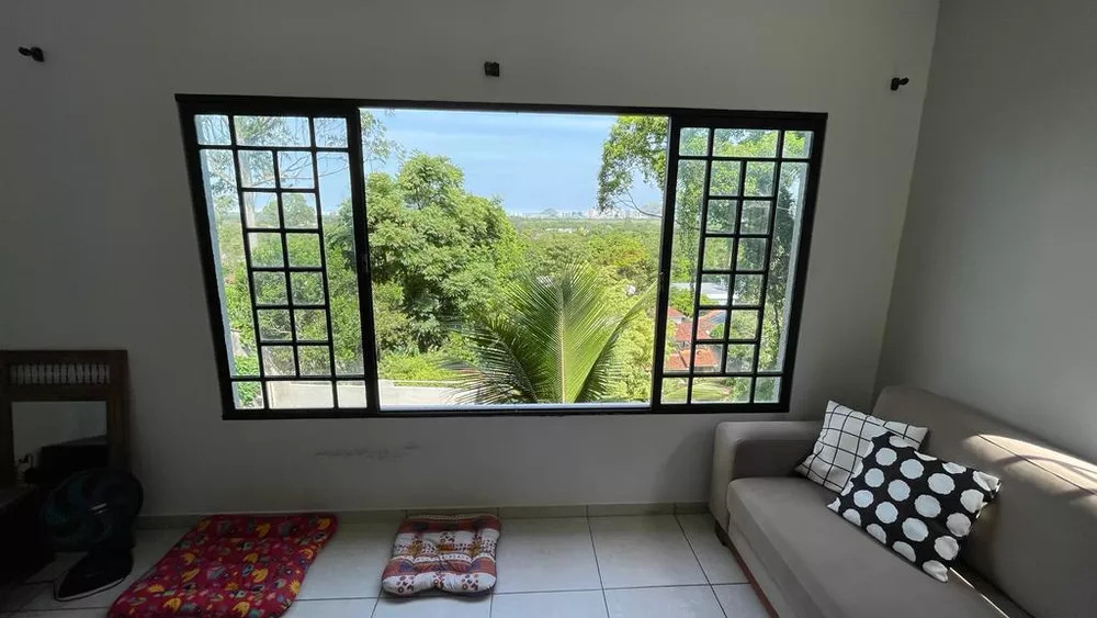 Casa de Condomínio, 4 quartos - Foto 9