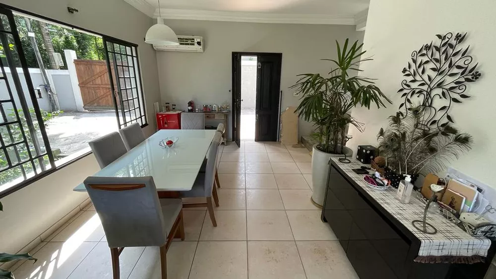 Casa de Condomínio, 4 quartos - Foto 10