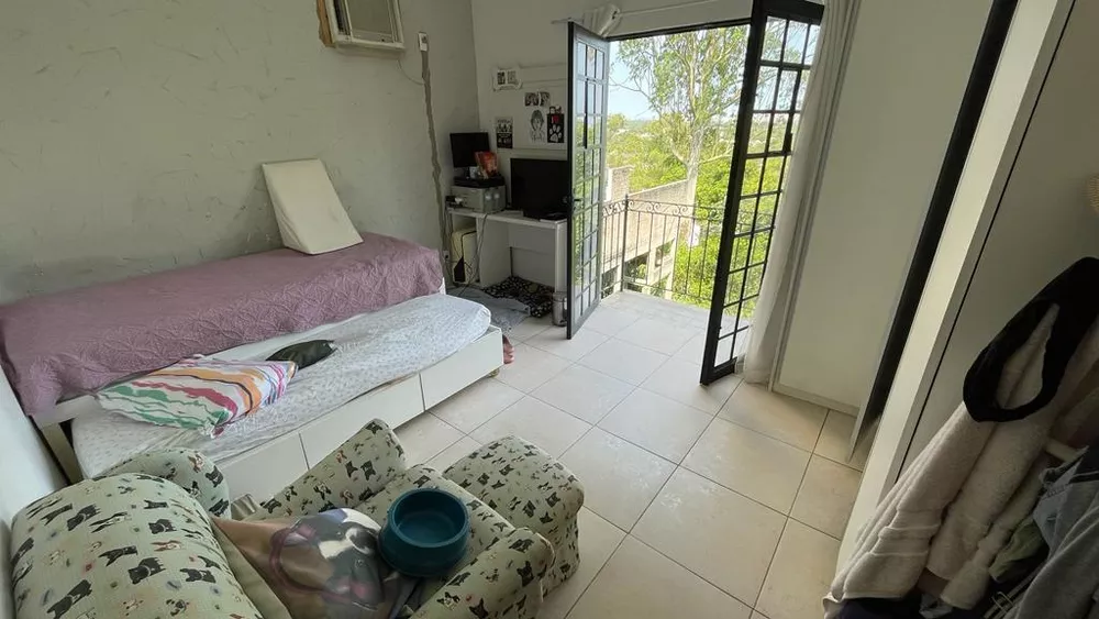 Casa de Condomínio, 4 quartos - Foto 18