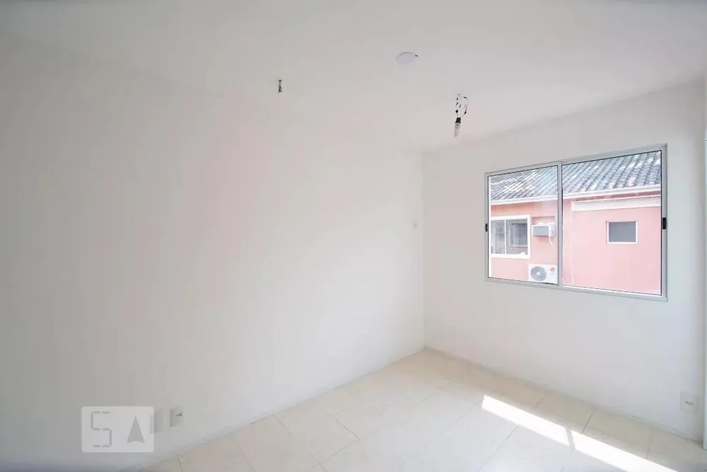 Casa de Condomínio, 3 quartos - Foto 17