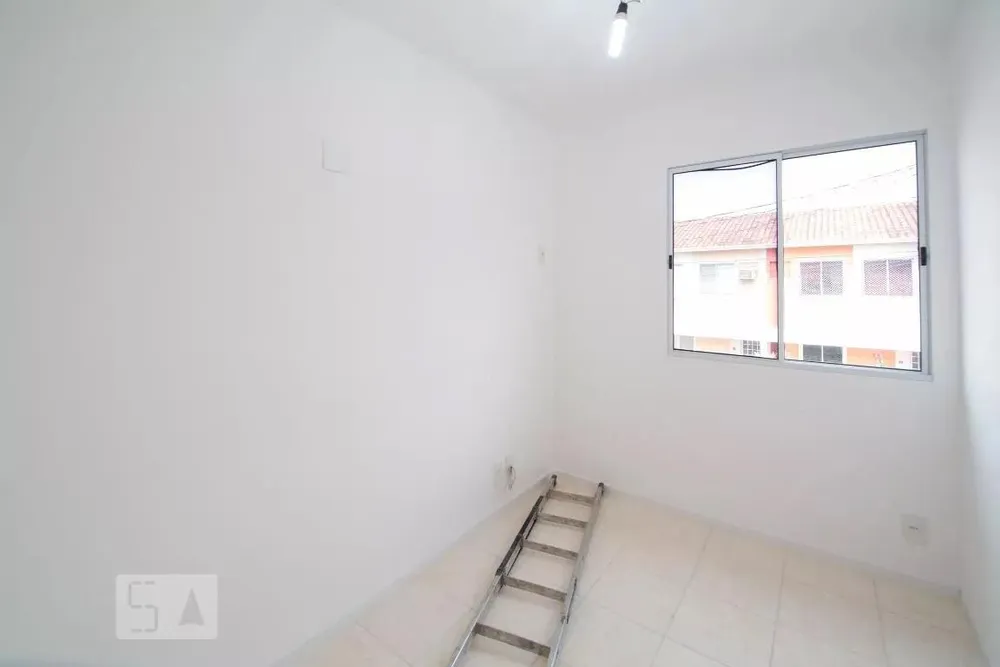 Casa de Condomínio, 3 quartos - Foto 18