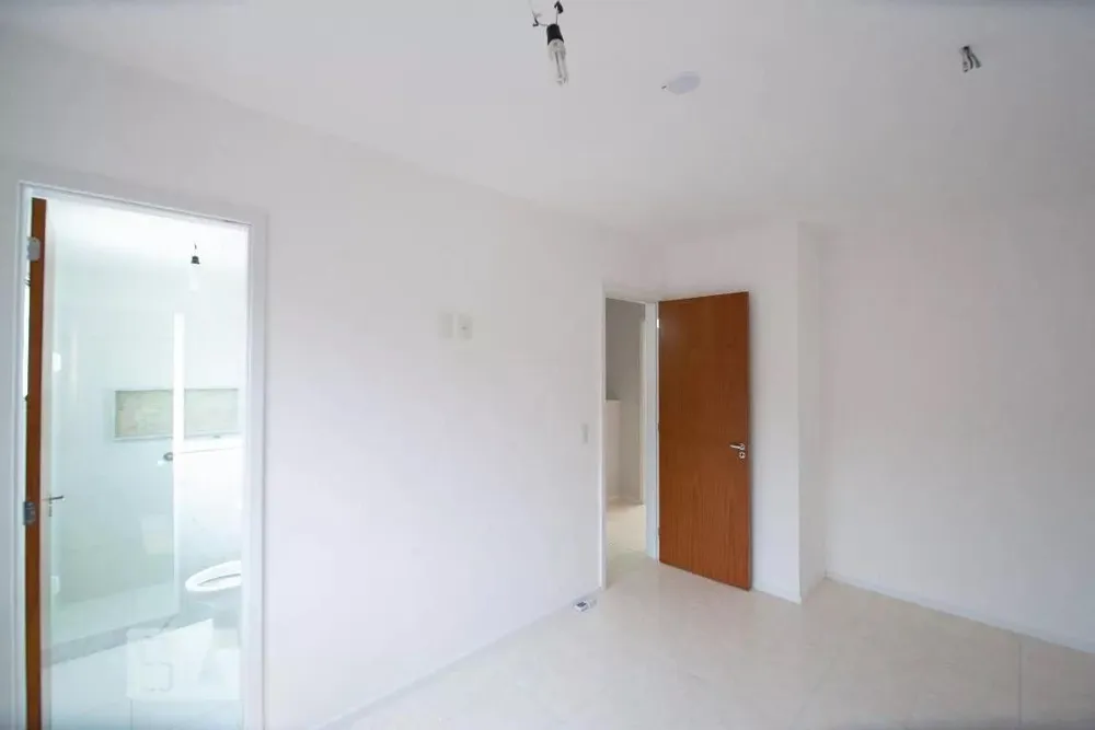 Casa de Condomínio, 3 quartos - Foto 20