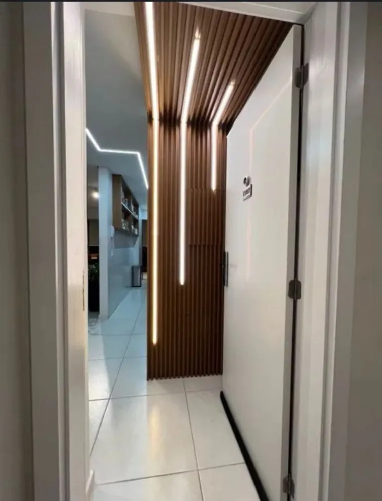 Cobertura, 4 quartos, 170 m² - Foto 6