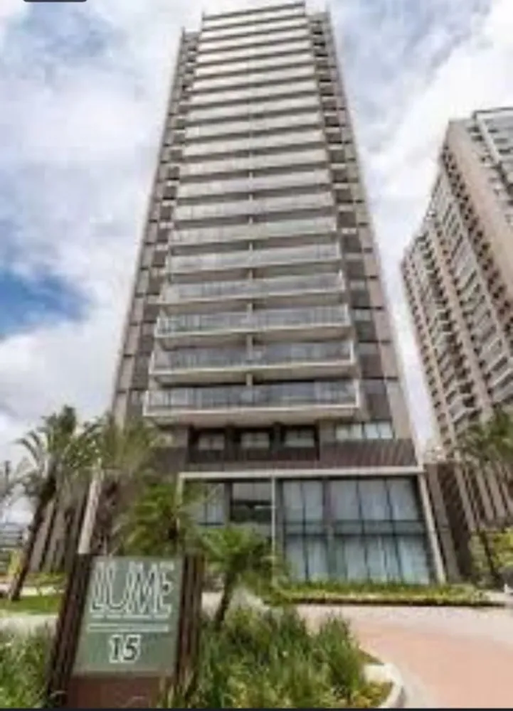 Cobertura, 4 quartos, 170 m² - Foto 8