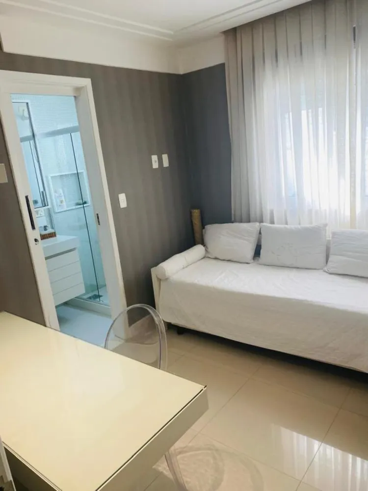 Casa de Condomínio, 4 quartos - Foto 9