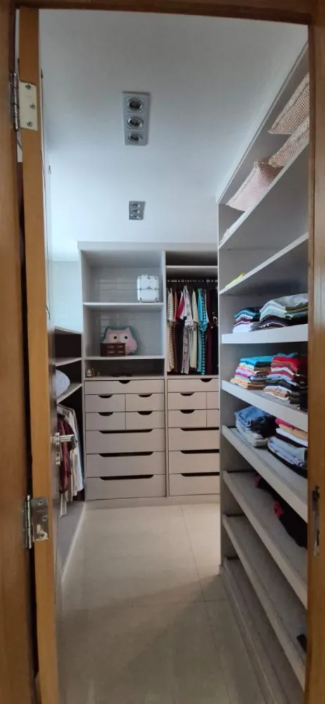 Casa de Condomínio, 4 quartos - Foto 30
