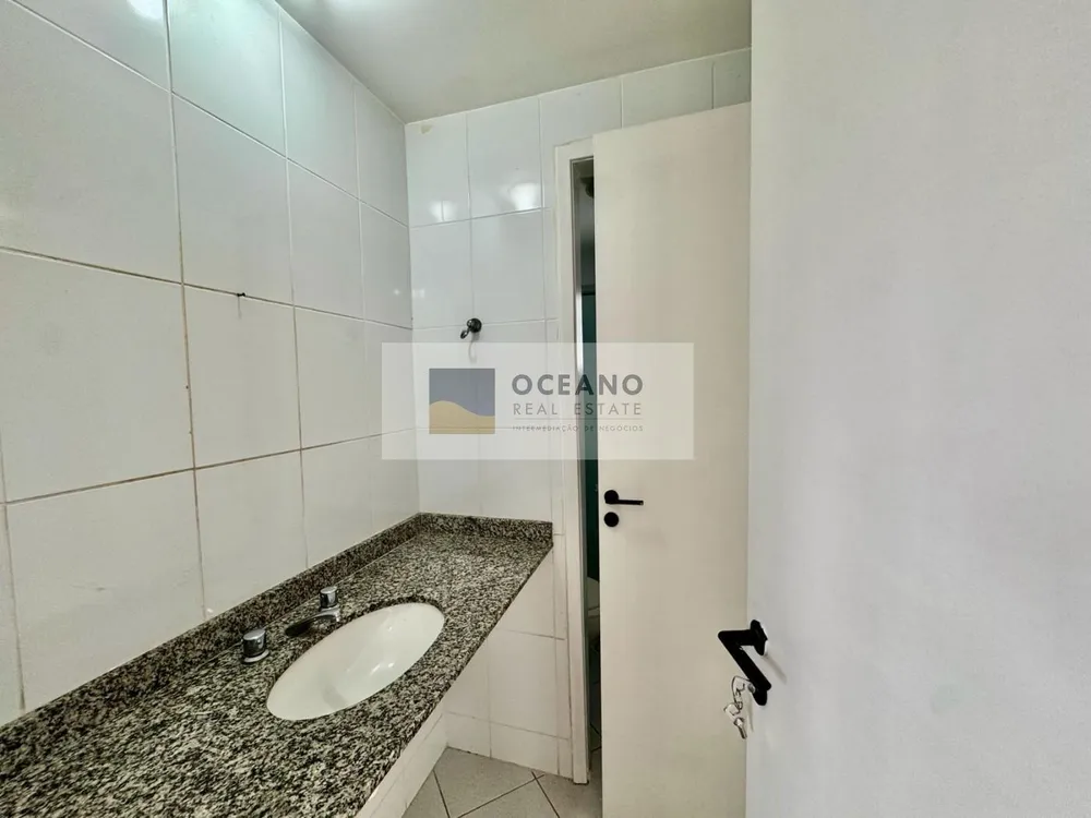 Casa de Condomínio, 4 quartos - Foto 28