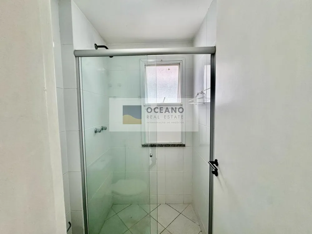 Casa de Condomínio, 4 quartos - Foto 29