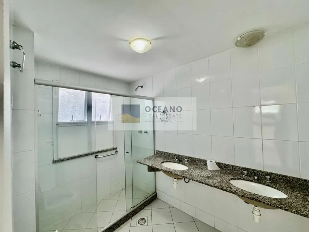 Casa de Condomínio, 4 quartos - Foto 18