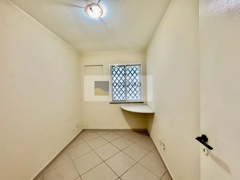 Casa de Condomínio, 4 quartos - Foto 14