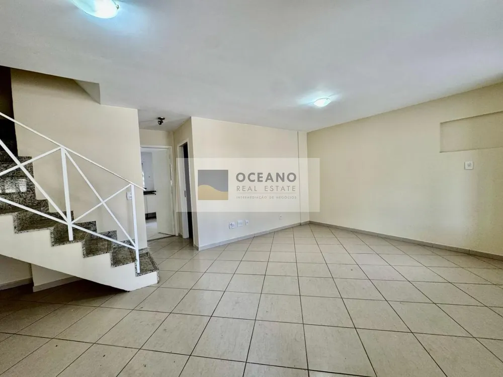 Casa de Condomínio, 4 quartos - Foto 9