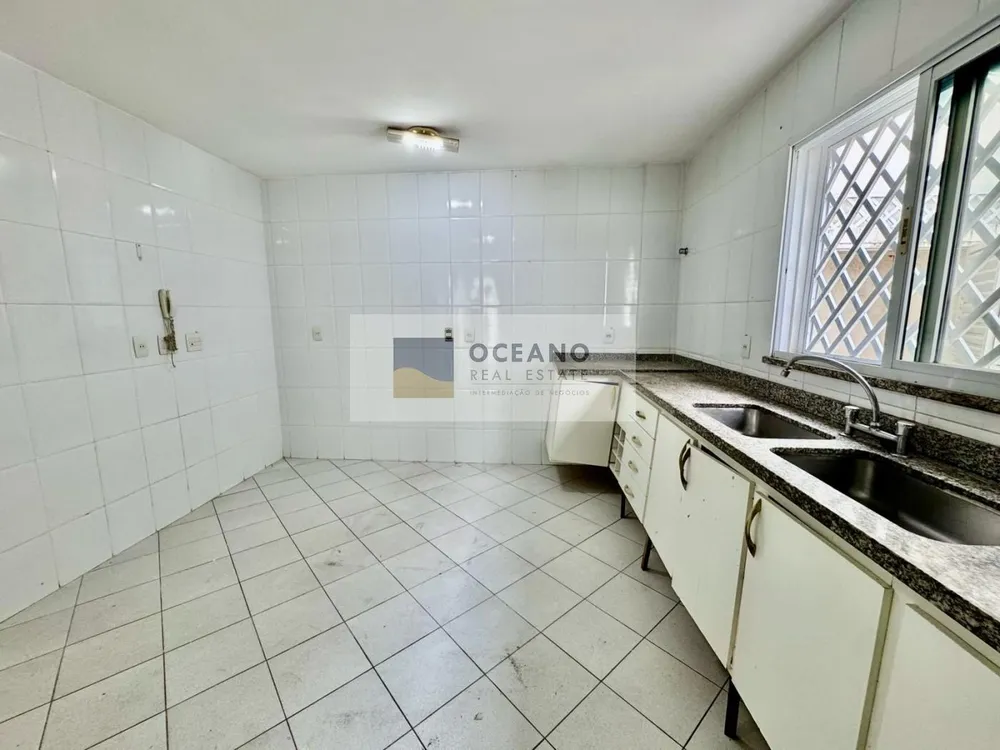 Casa de Condomínio, 4 quartos - Foto 22