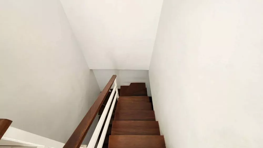 Cobertura, 4 quartos, 163 m² - Foto 8