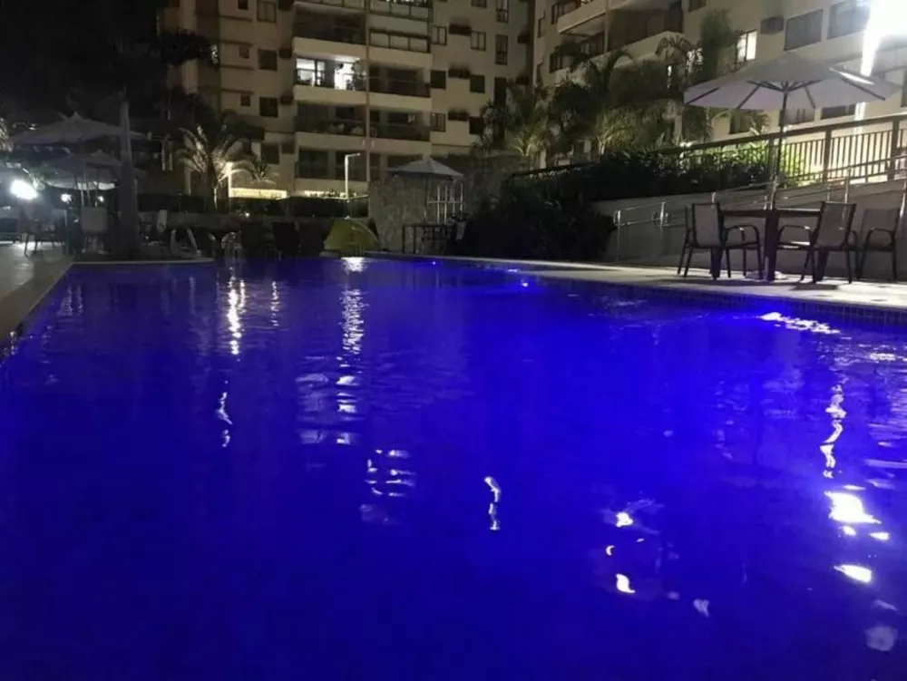 Cobertura, 4 quartos, 163 m² - Foto 11