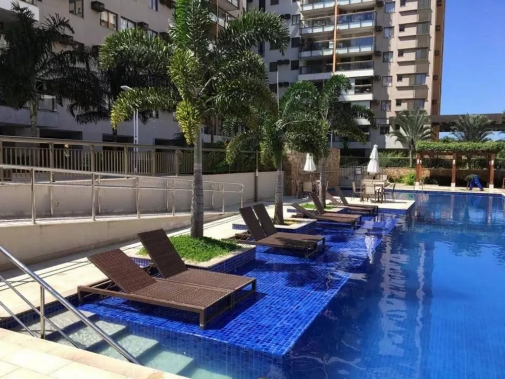 Cobertura, 4 quartos, 163 m² - Foto 17