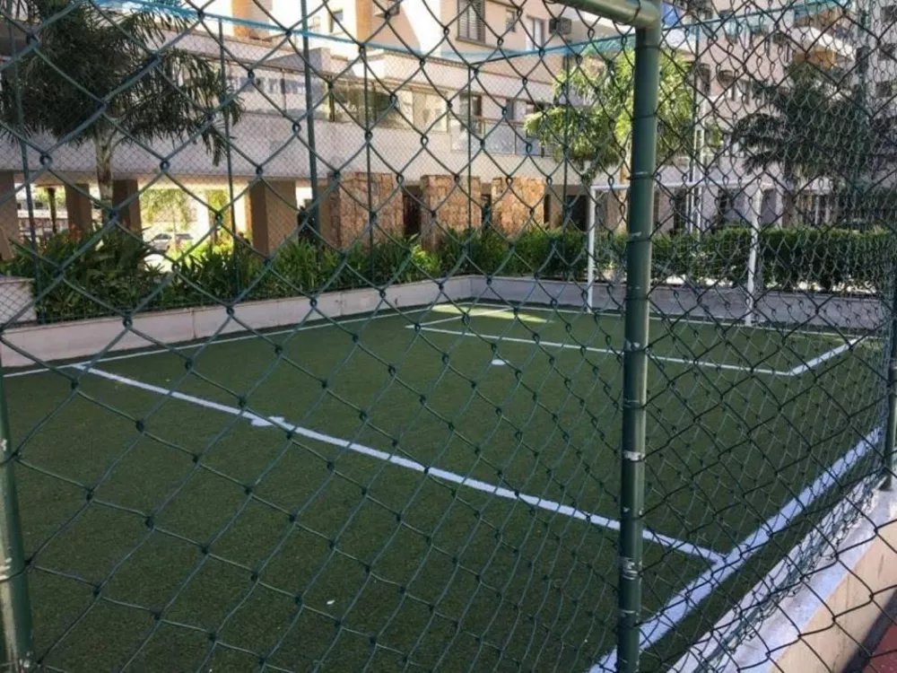Cobertura, 4 quartos, 163 m² - Foto 20