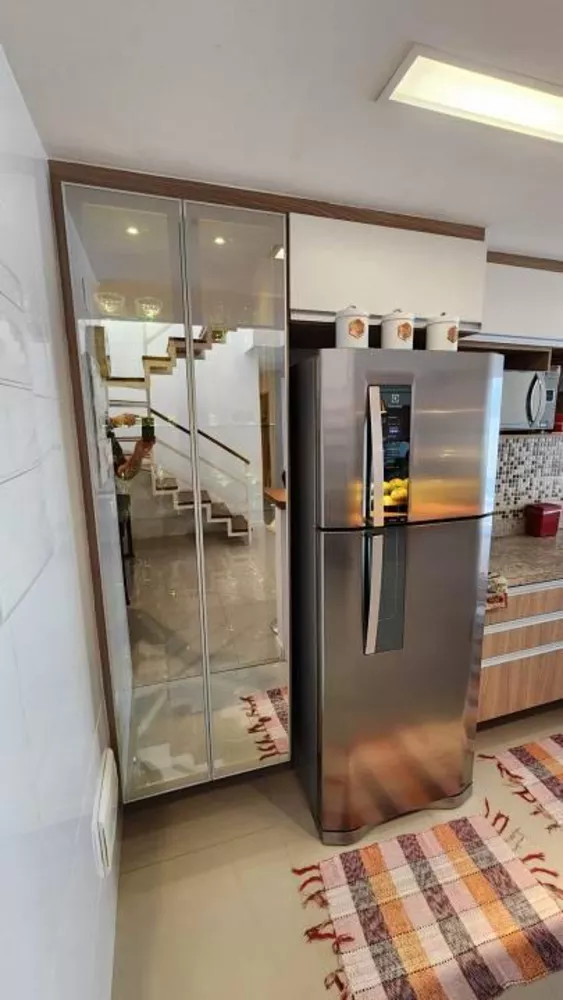 Cobertura, 4 quartos, 163 m² - Foto 23