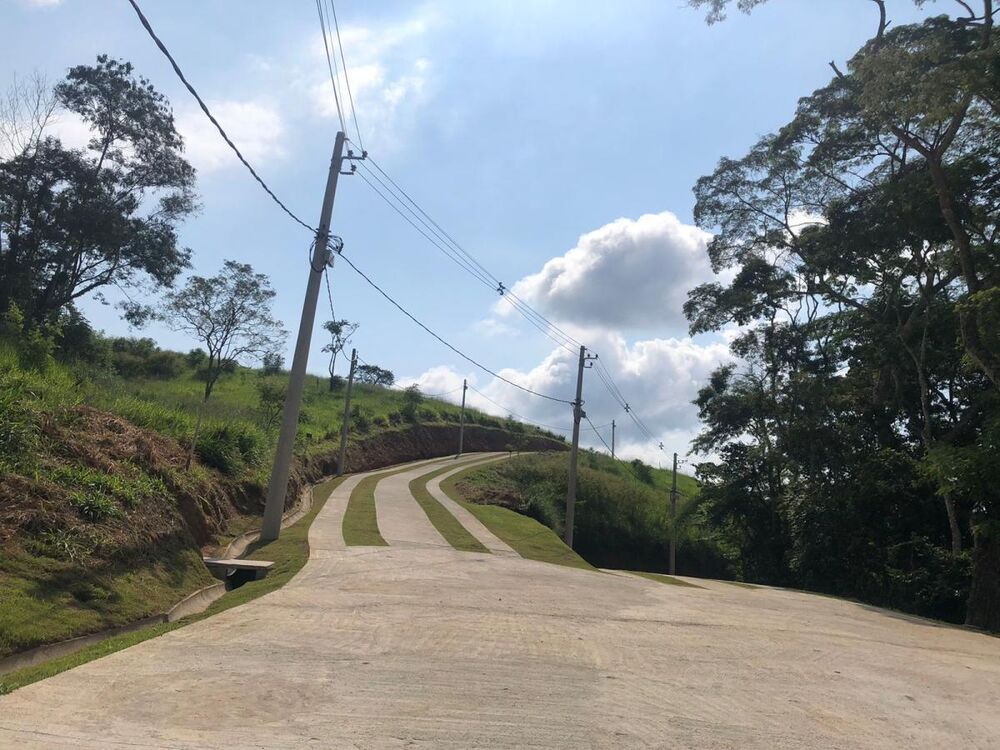 Terreno à venda, 4104m² - Foto 3