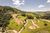 Terreno, 4104 m² - Foto 1