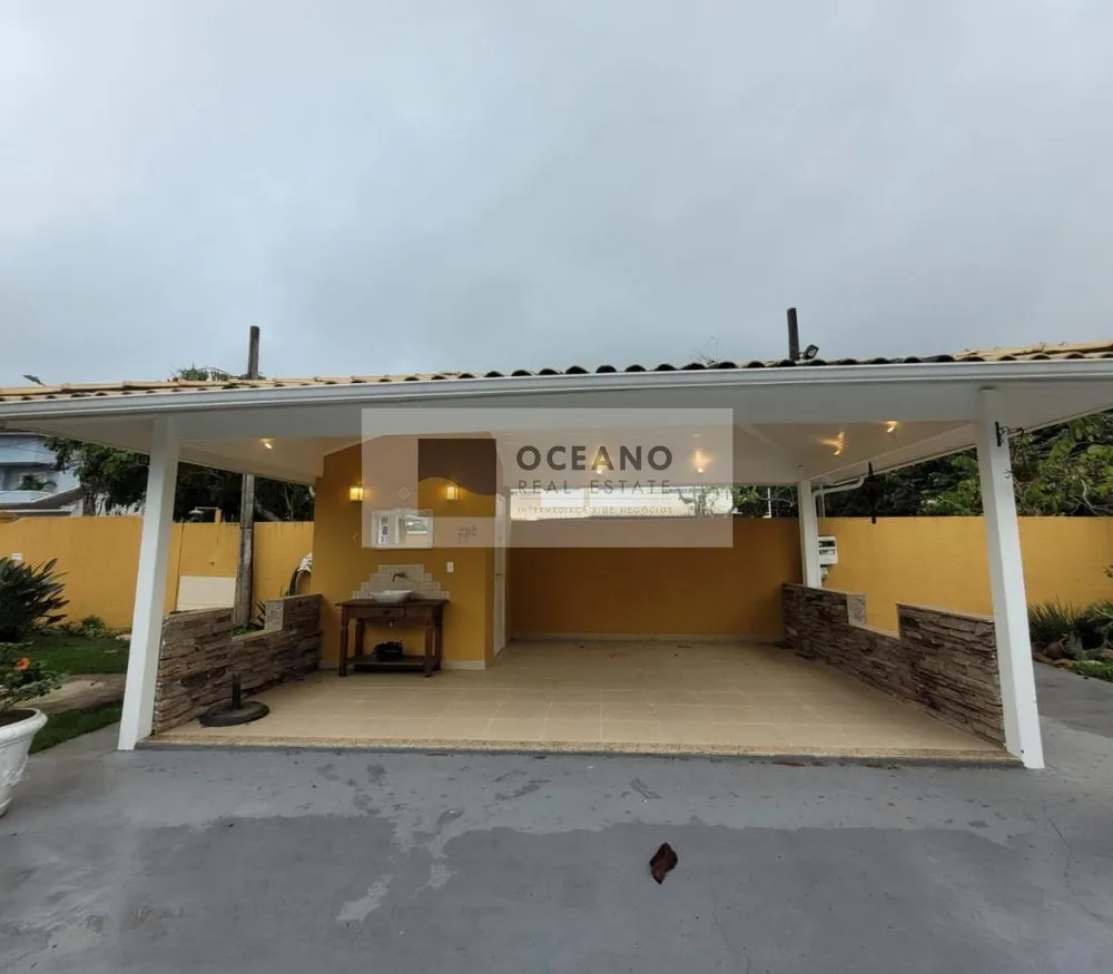 Casa de Condomínio, 2 quartos - Foto 18