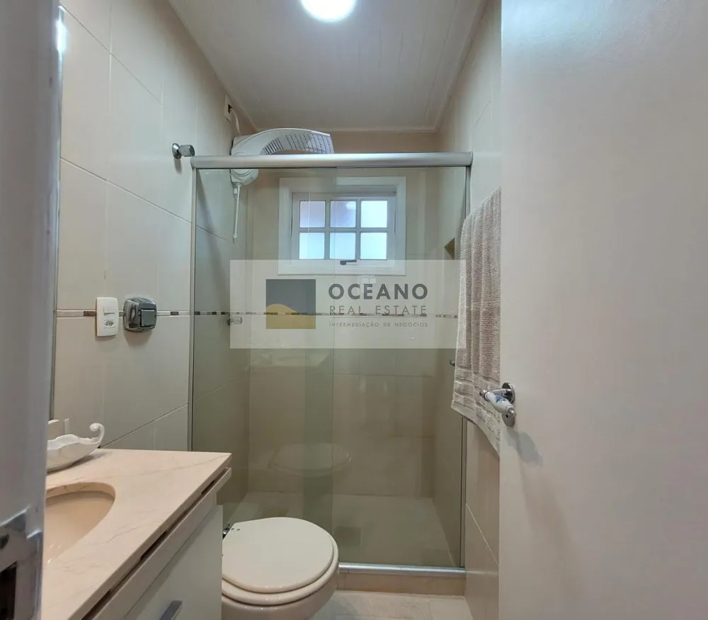 Casa de Condomínio, 2 quartos - Foto 34